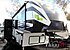 2019 Keystone Fuzion for sale 300177181